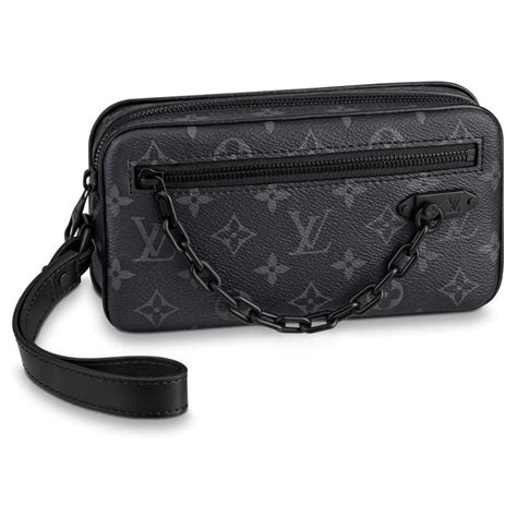 pochette volga lv|Louis Vuitton Palo Alto.